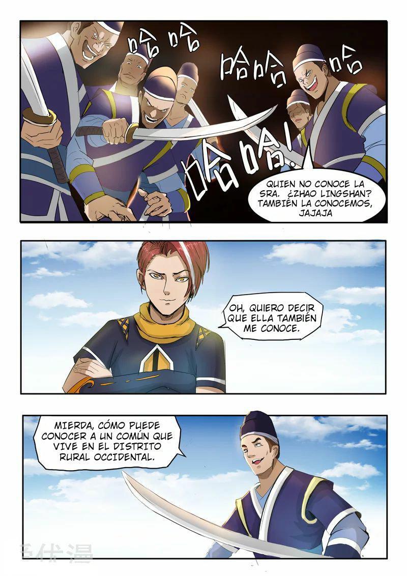 Capitulo 249 page 8