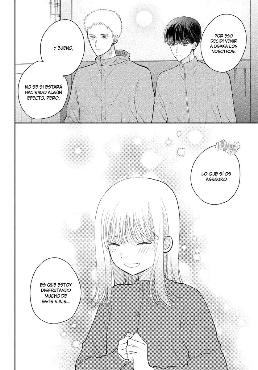 Capitulo 14 page 33