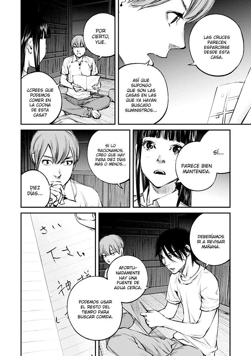 Capitulo 11 page 24