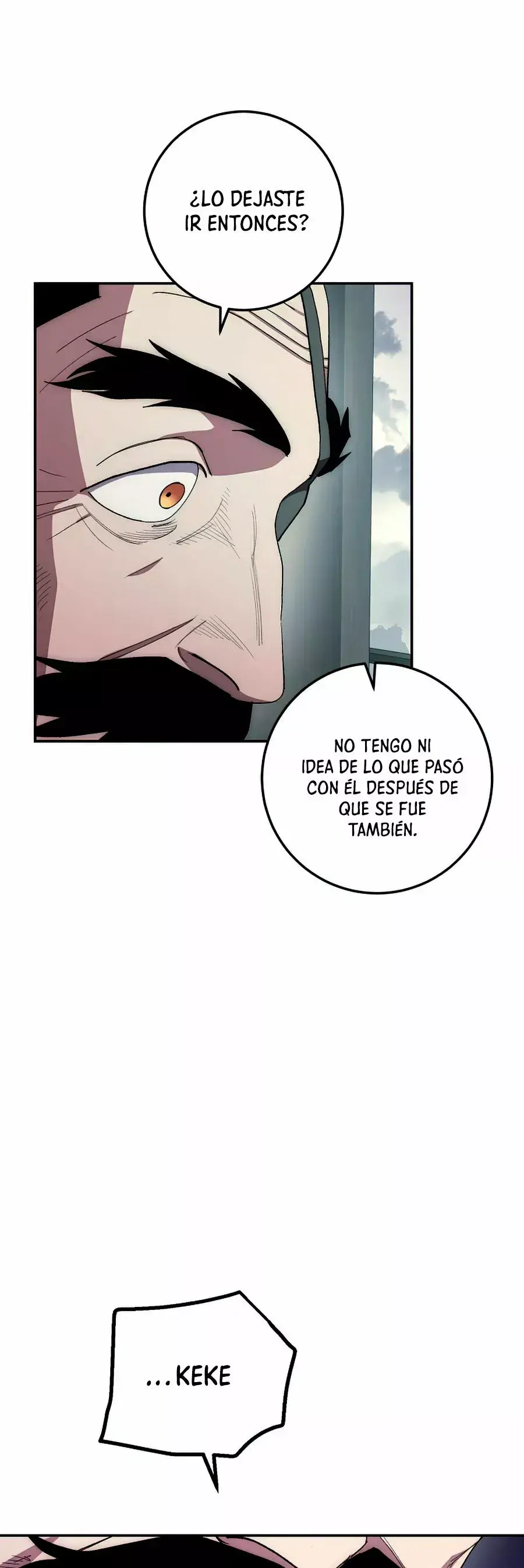 Capitulo 64 page 6