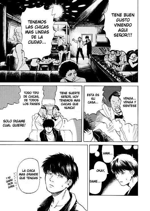 Capitulo 7 page 5