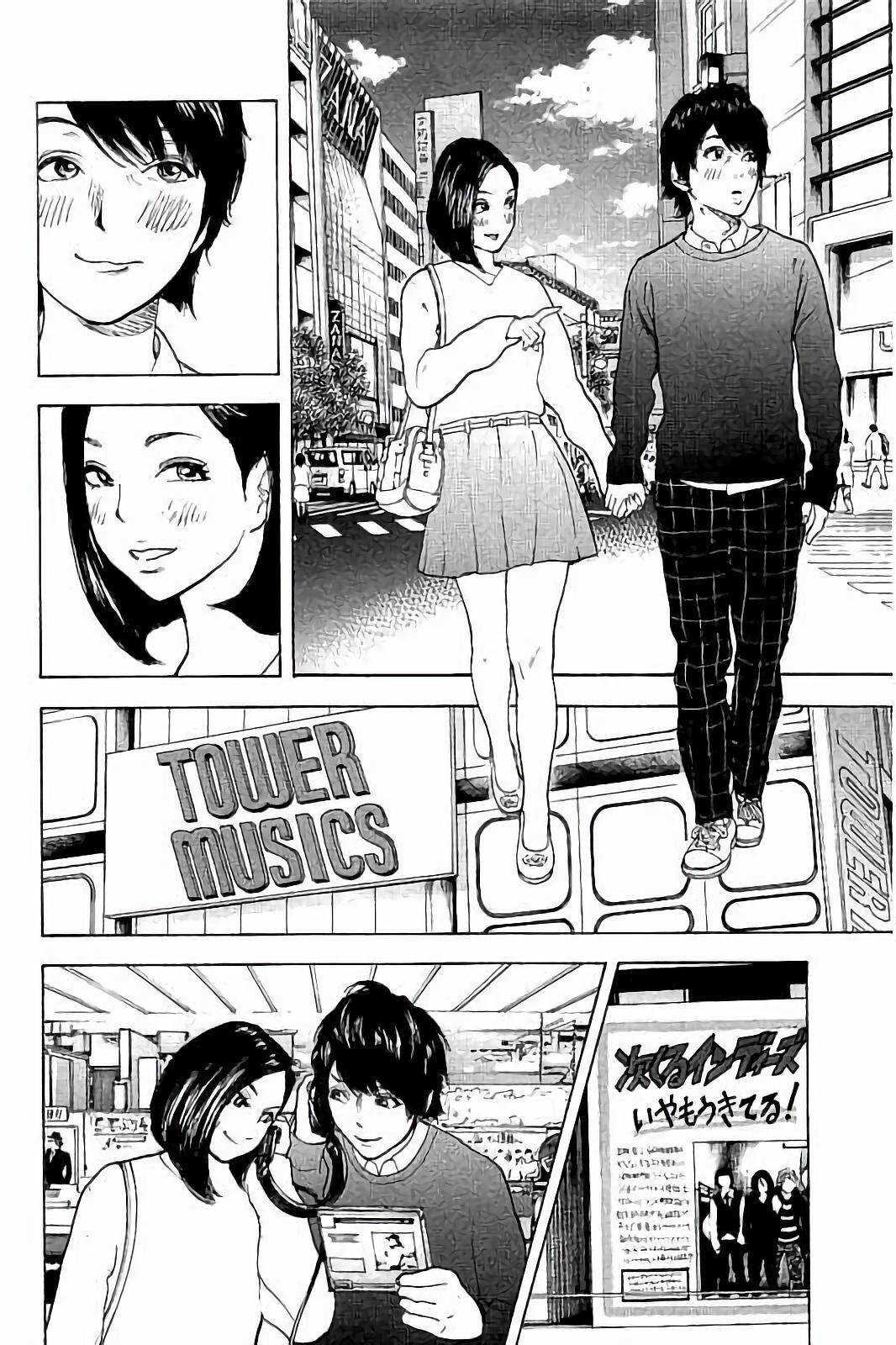 Capitulo 55 page 3