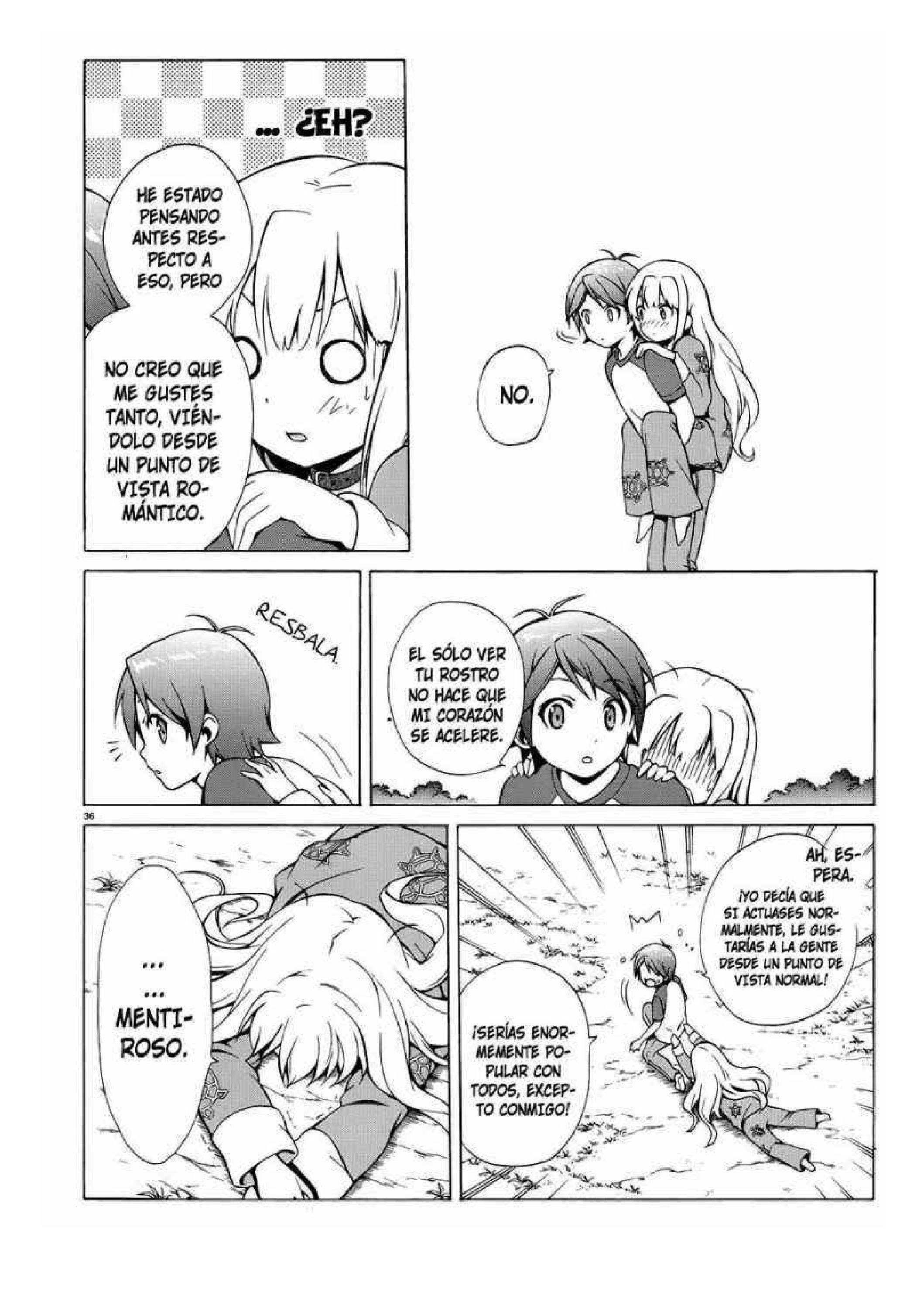 Capitulo 8 page 38