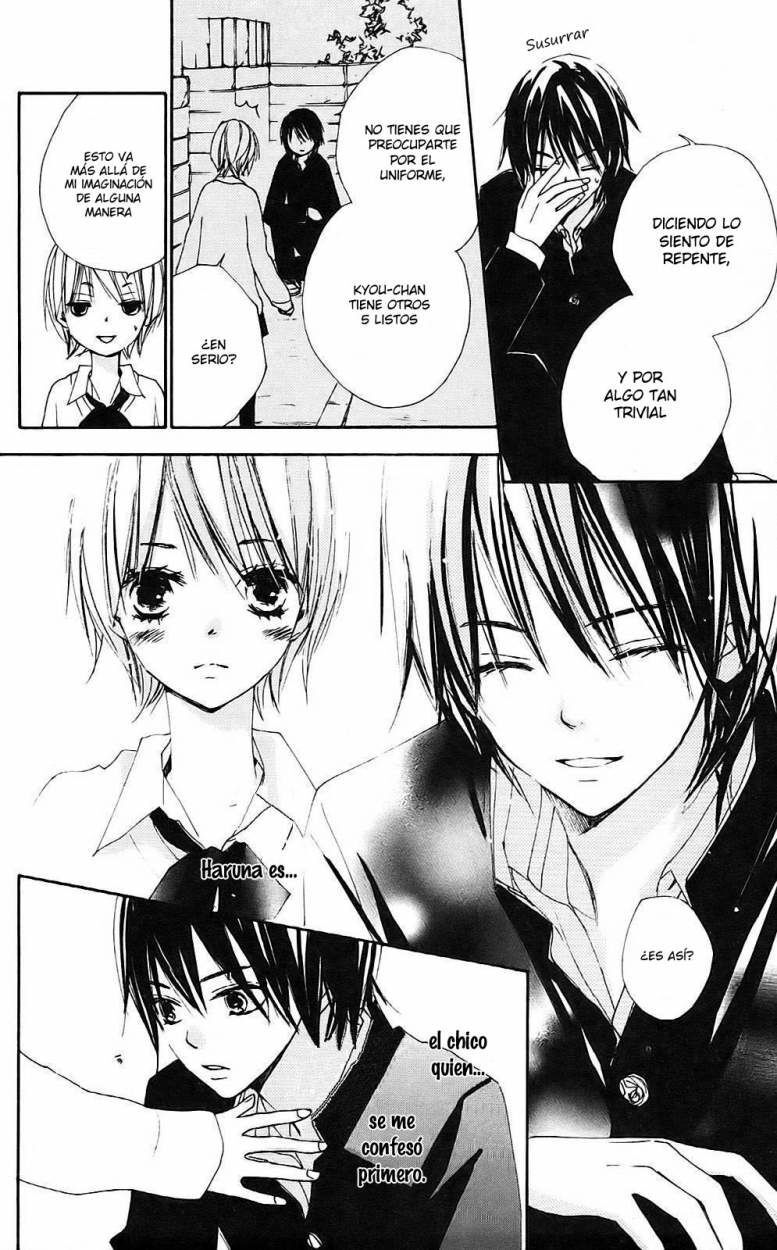 Capitulo 14 page 6