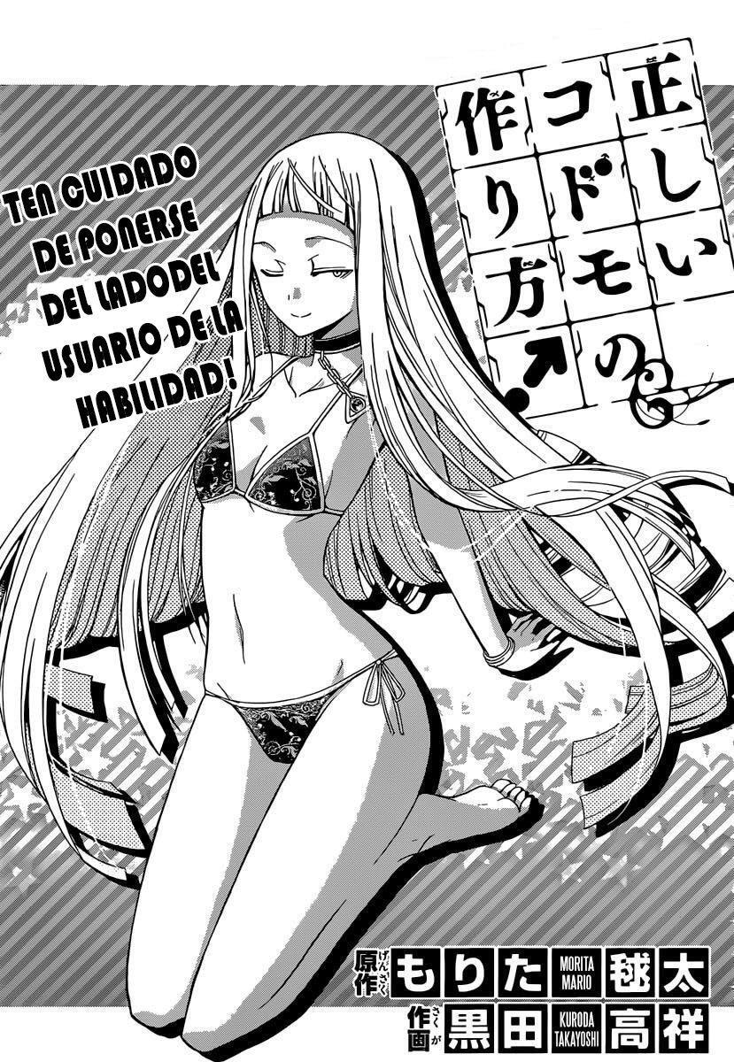 Capitulo 42 page 2