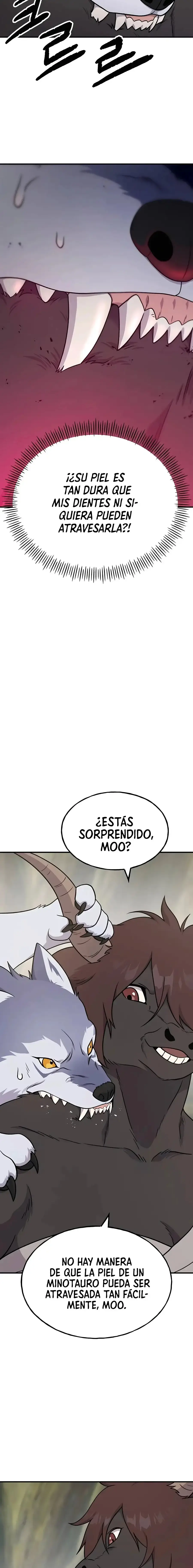 Capitulo 44 page 10