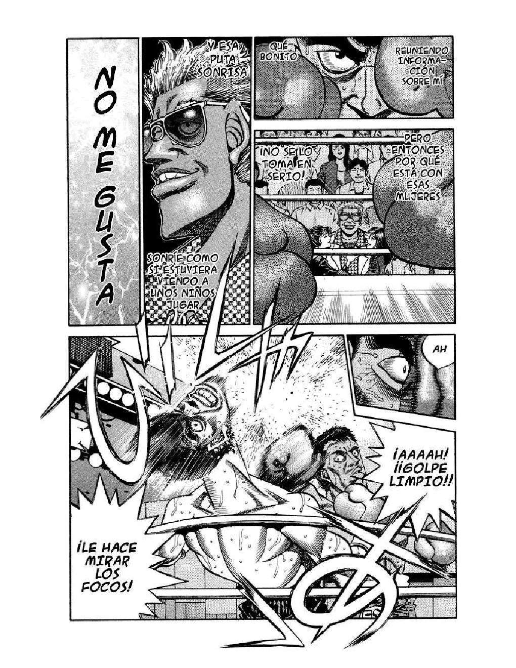 Capitulo 367 page 4
