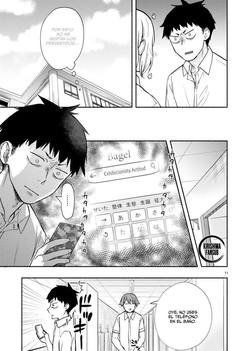 Capitulo 5 page 12