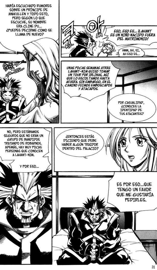 Capitulo 39 page 7