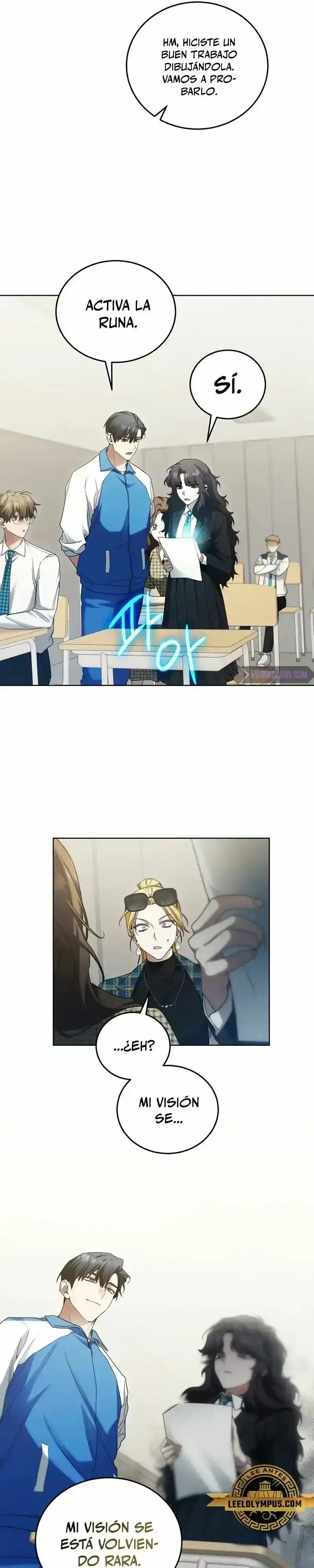 Capitulo 10 page 9