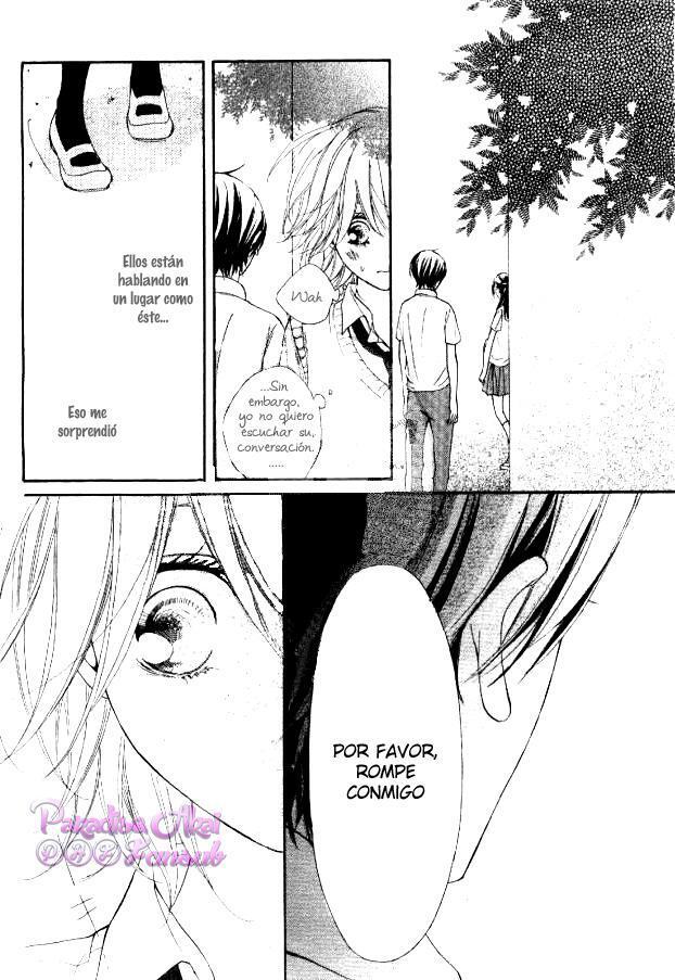 Capitulo 2 page 37