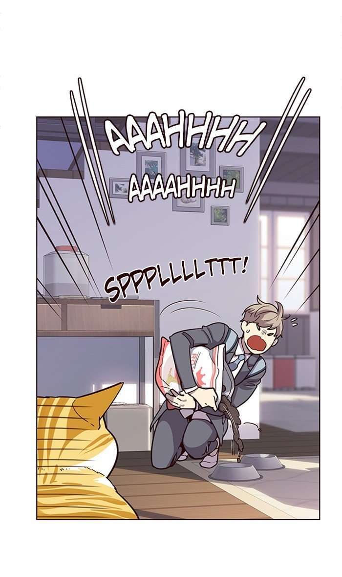 Capitulo 9 page 15
