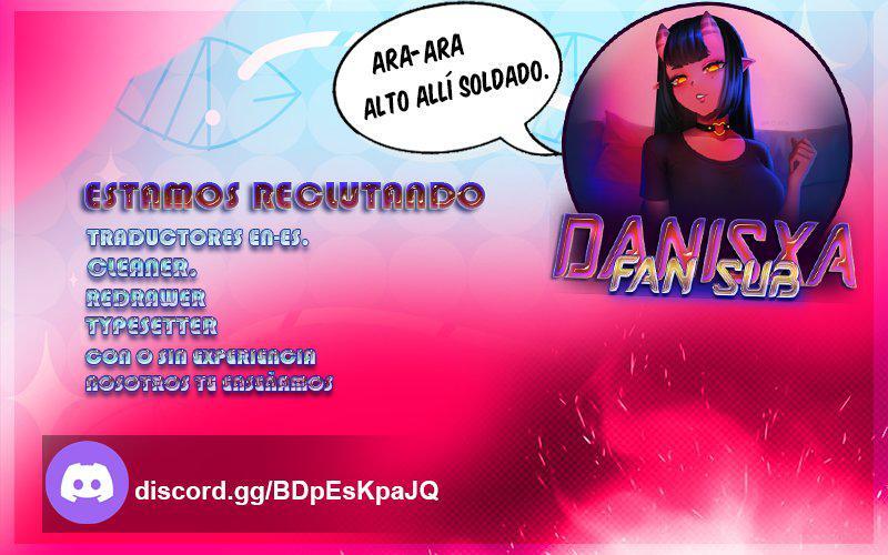 Capitulo 5 page 17