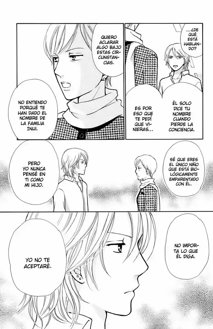 Capitulo 23 page 23