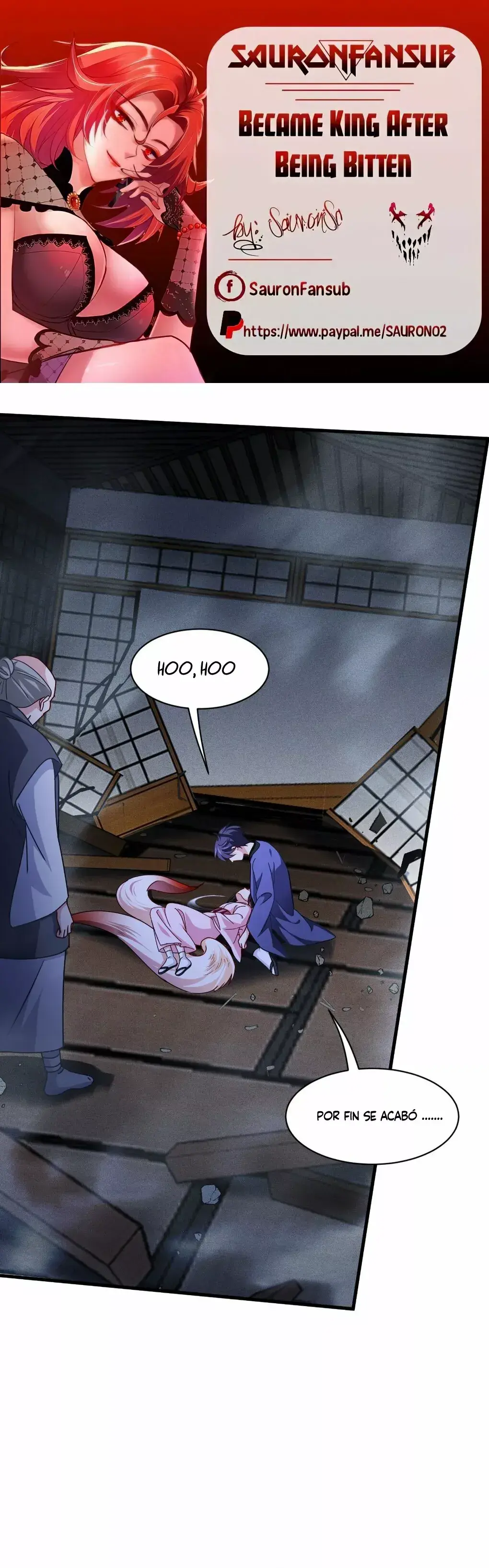 Capitulo 58 page 1