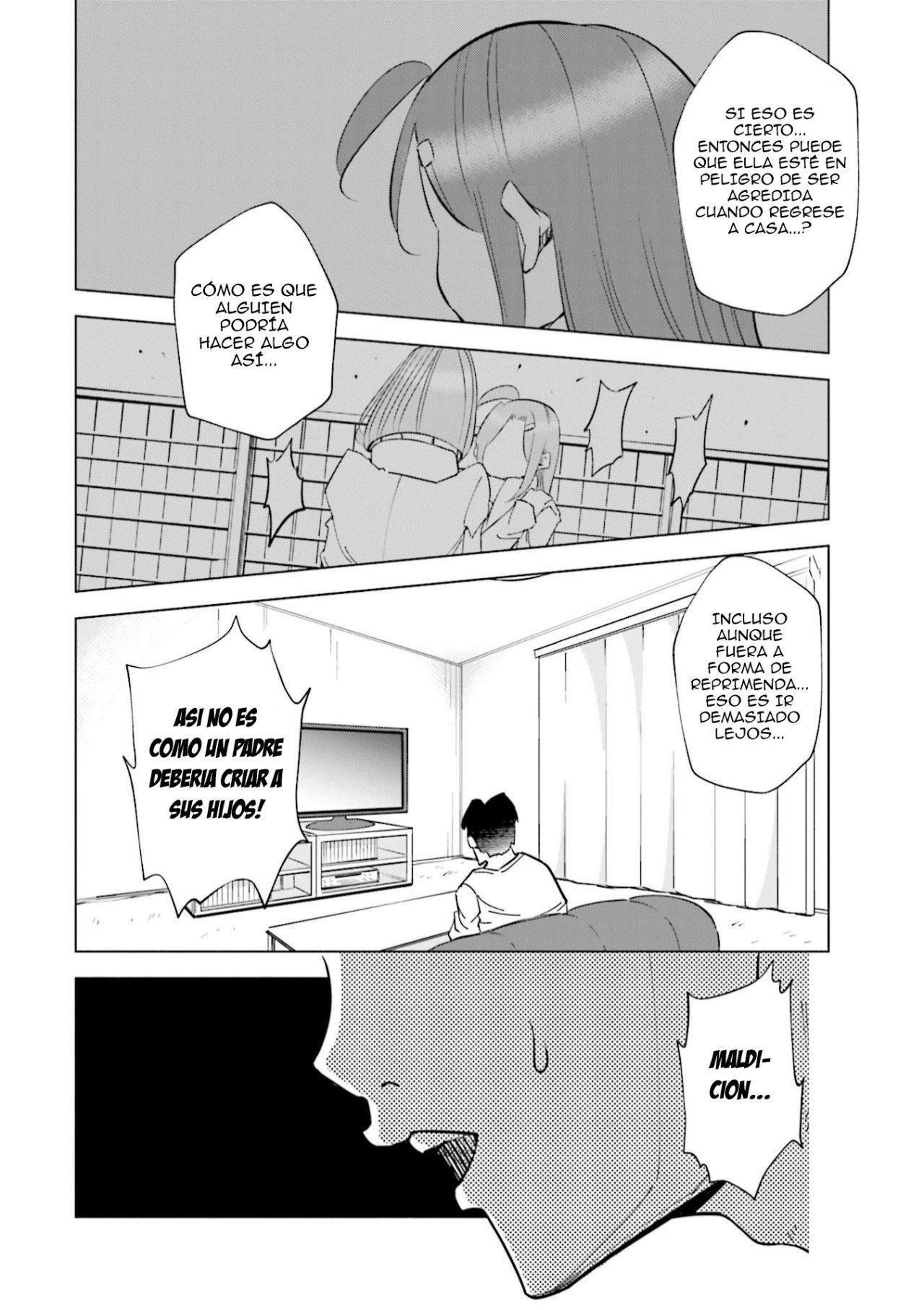 Capitulo 41 page 10