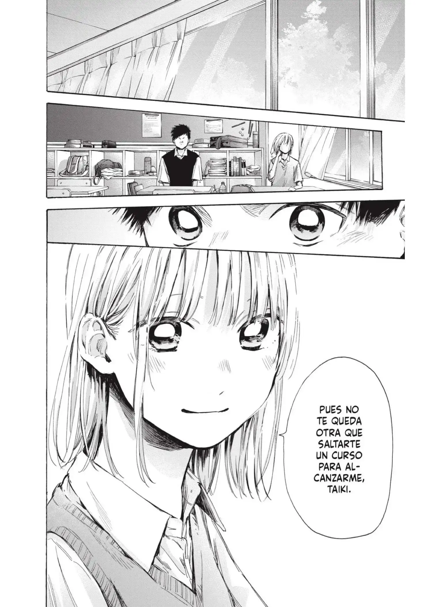 Capitulo 48 page 18