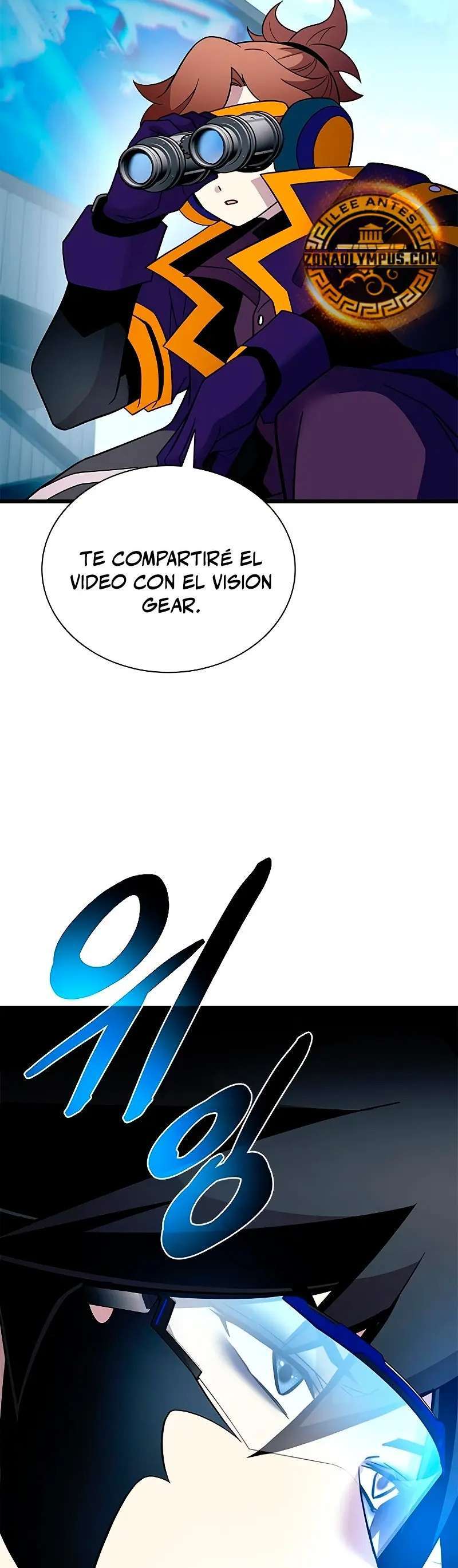 Capitulo 183 page 28