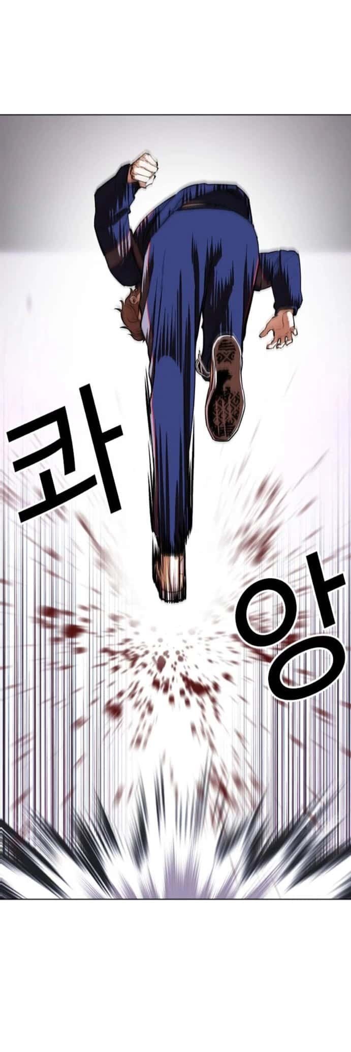 Capitulo 465 page 56