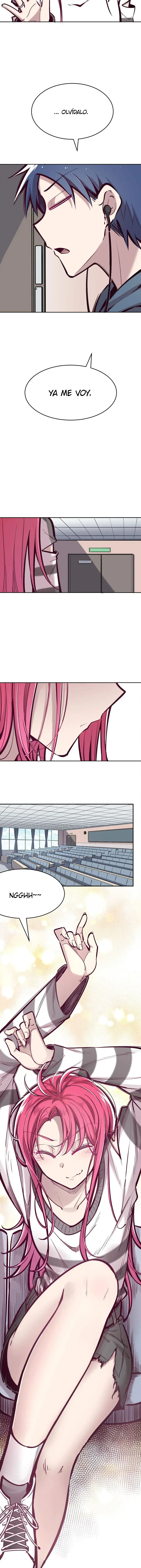 Capitulo 59 page 10