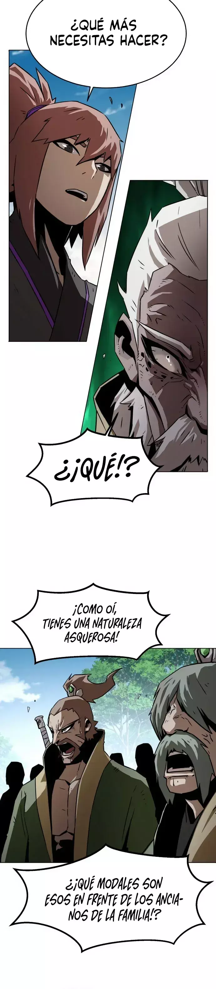 Capitulo 16 page 41