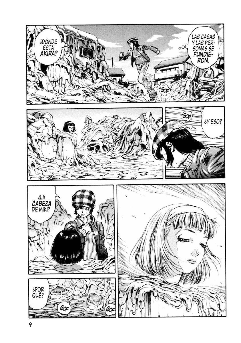 Capitulo 1 page 9