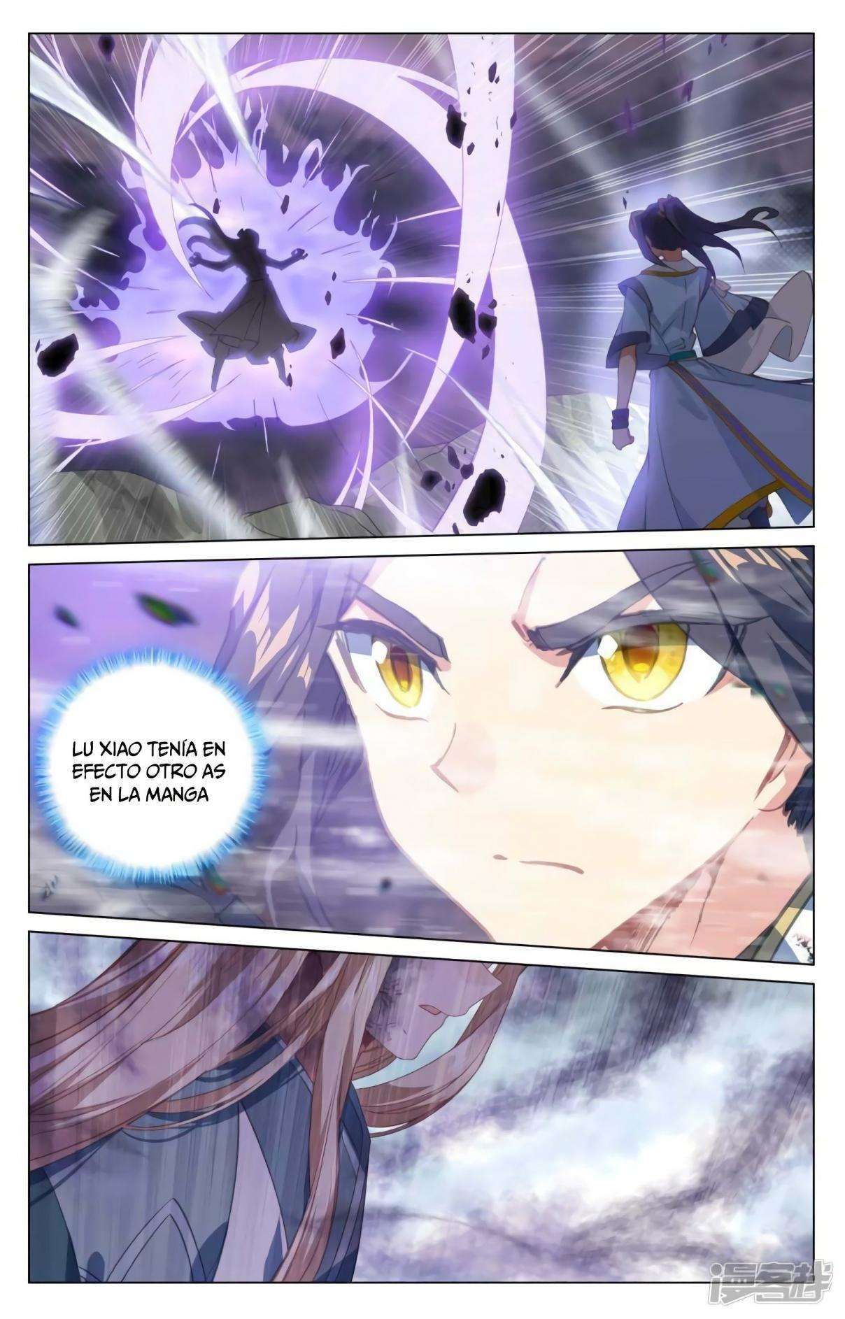Capitulo 790 page 4