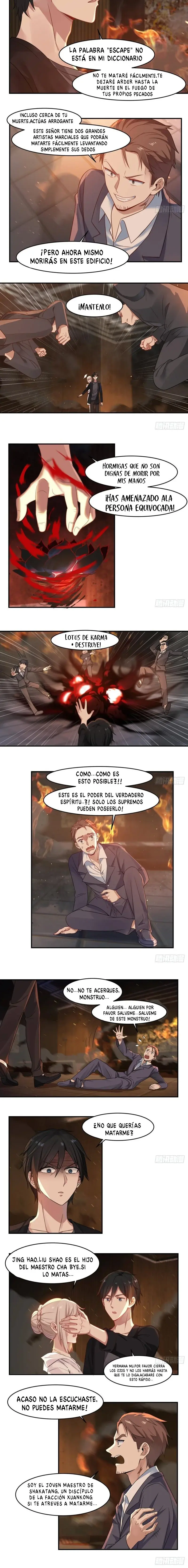 Capitulo 3 page 3