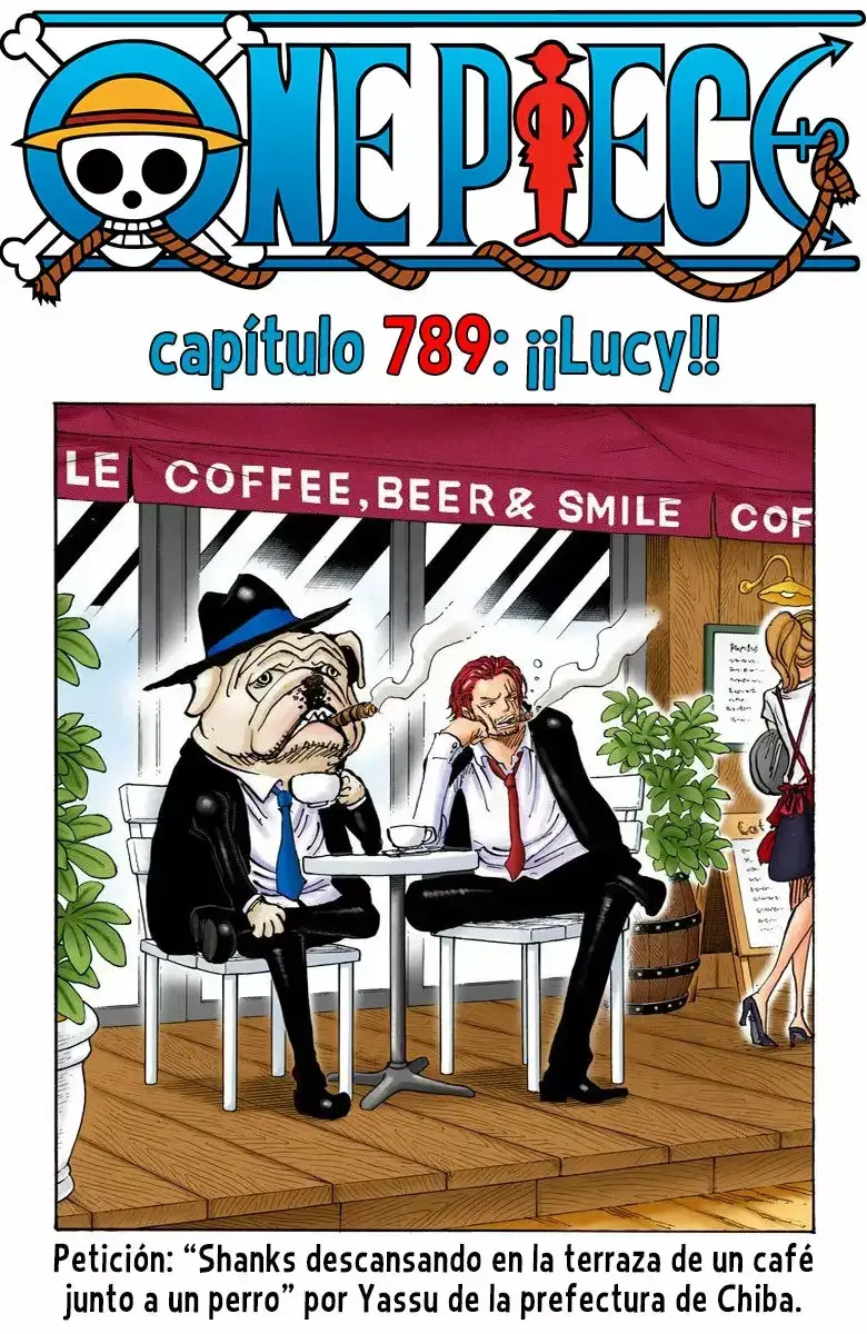 Capitulo 789 page 1