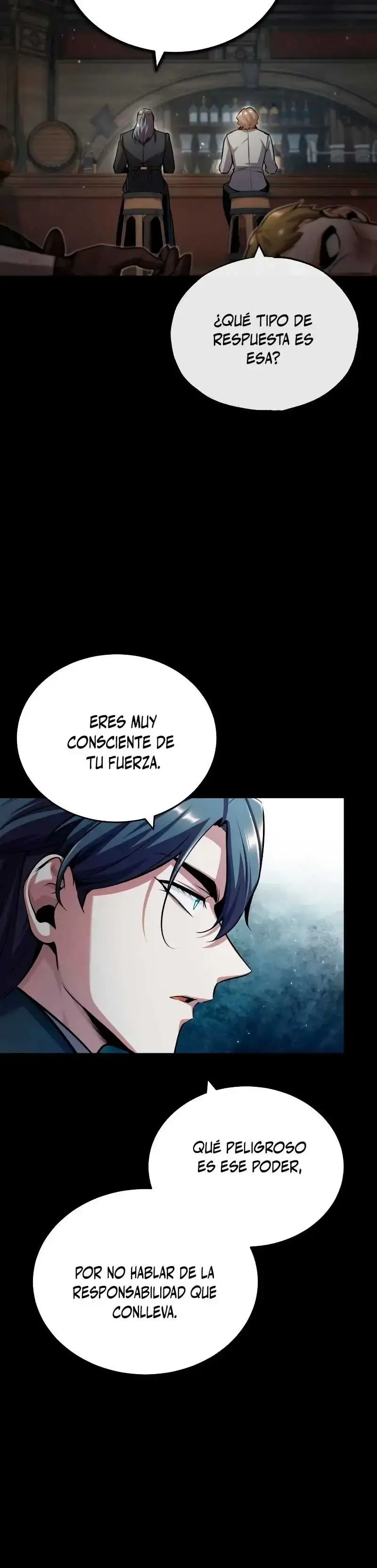 Capitulo 50 page 4
