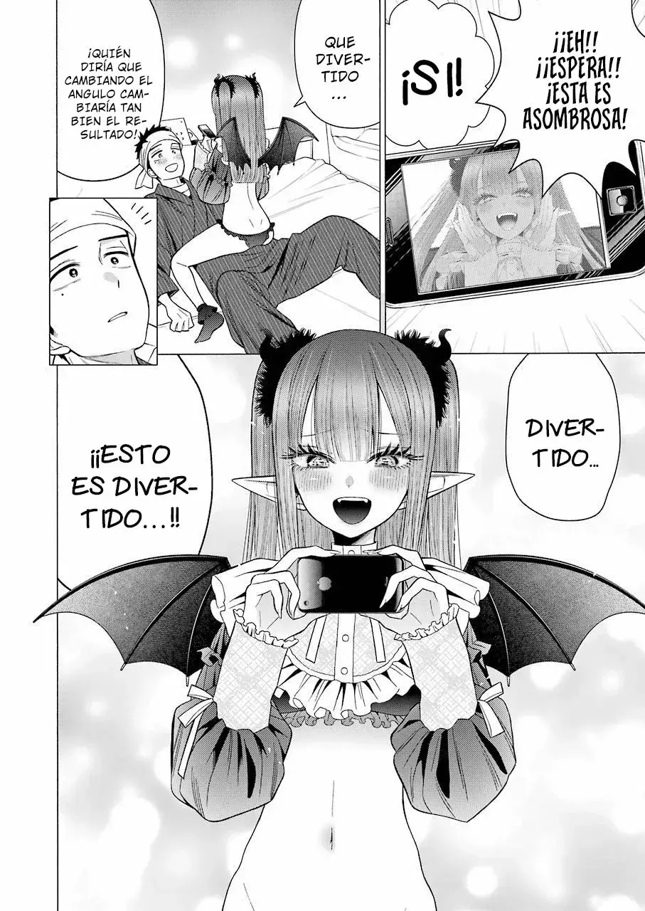 Capitulo 36 page 17