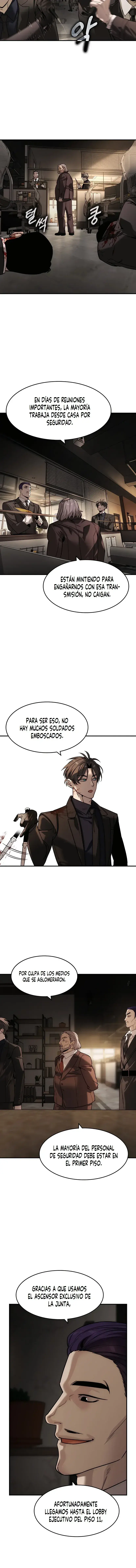 Capitulo 38 page 9