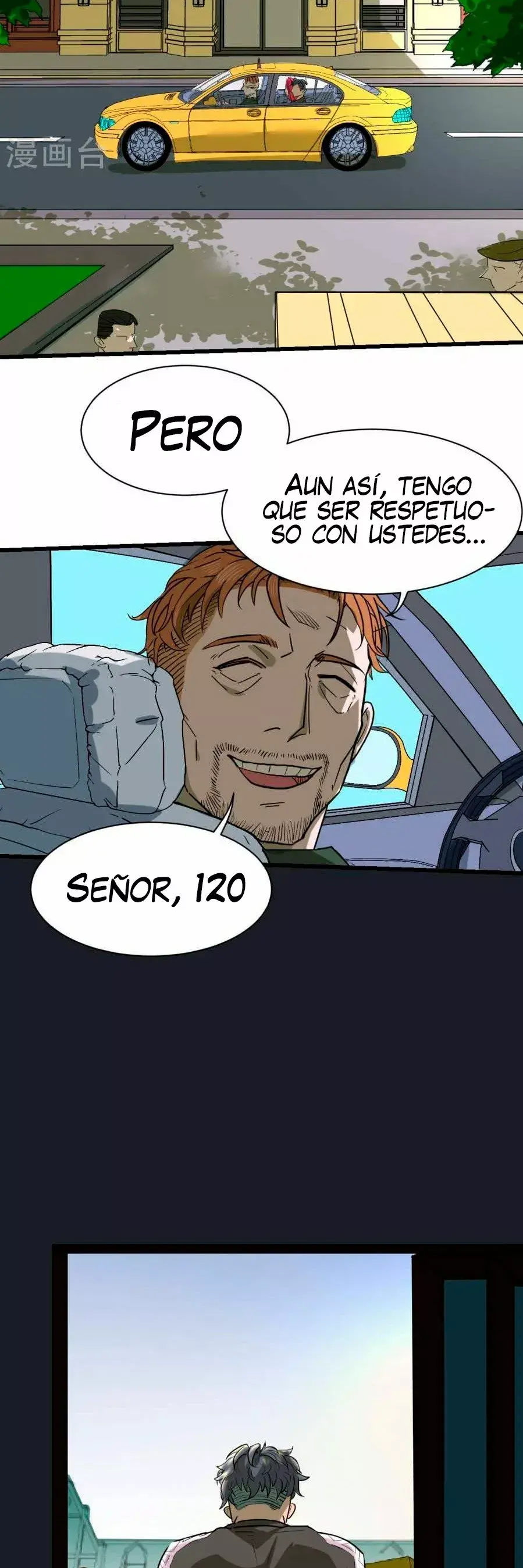 Capitulo 35 page 8