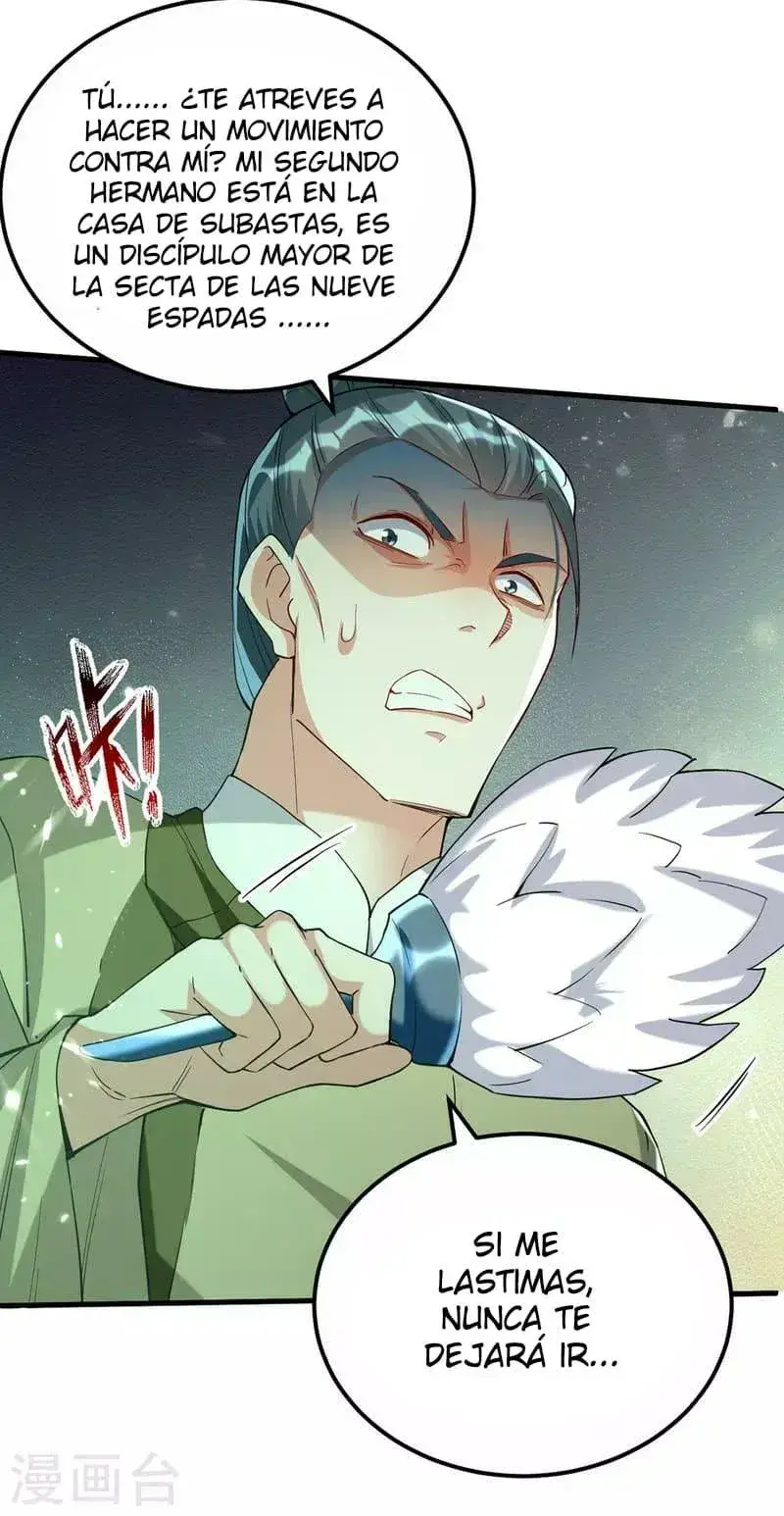 Capitulo 273 page 25