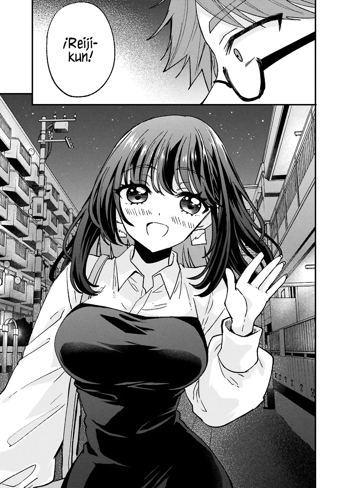 Capitulo 11 page 10