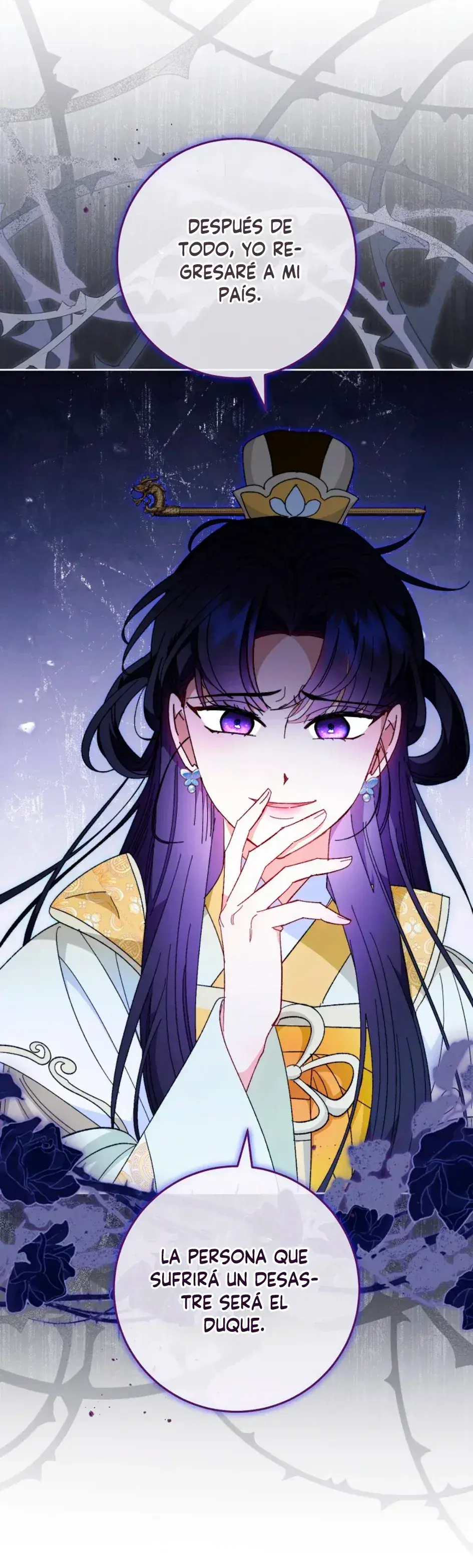 Capitulo 101 page 25