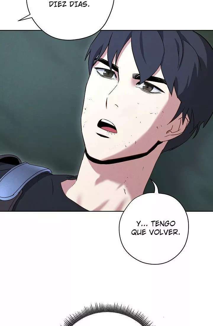 Capitulo 23 page 51