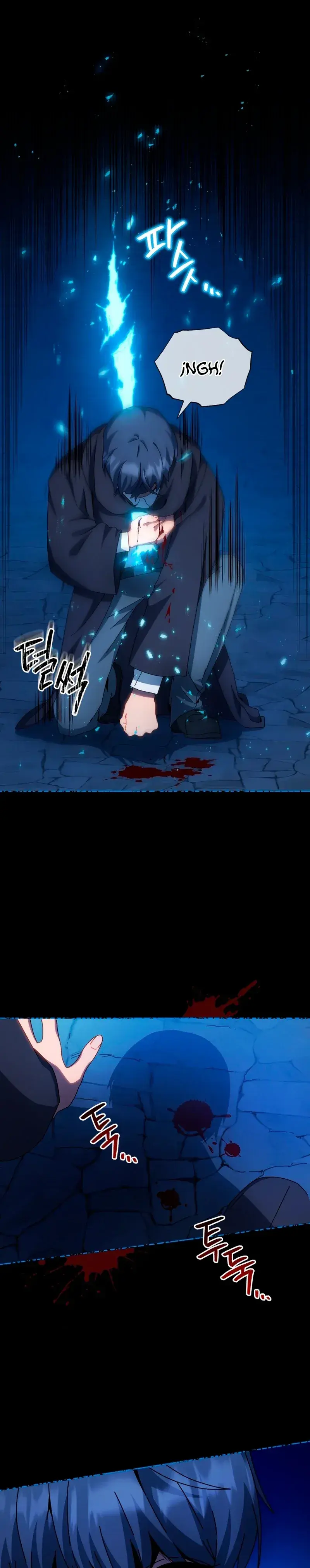 Capitulo 48 page 6