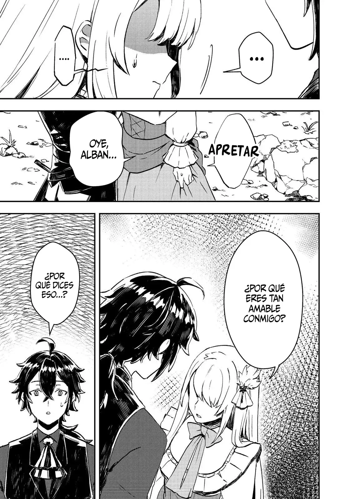 Capitulo 3 page 20