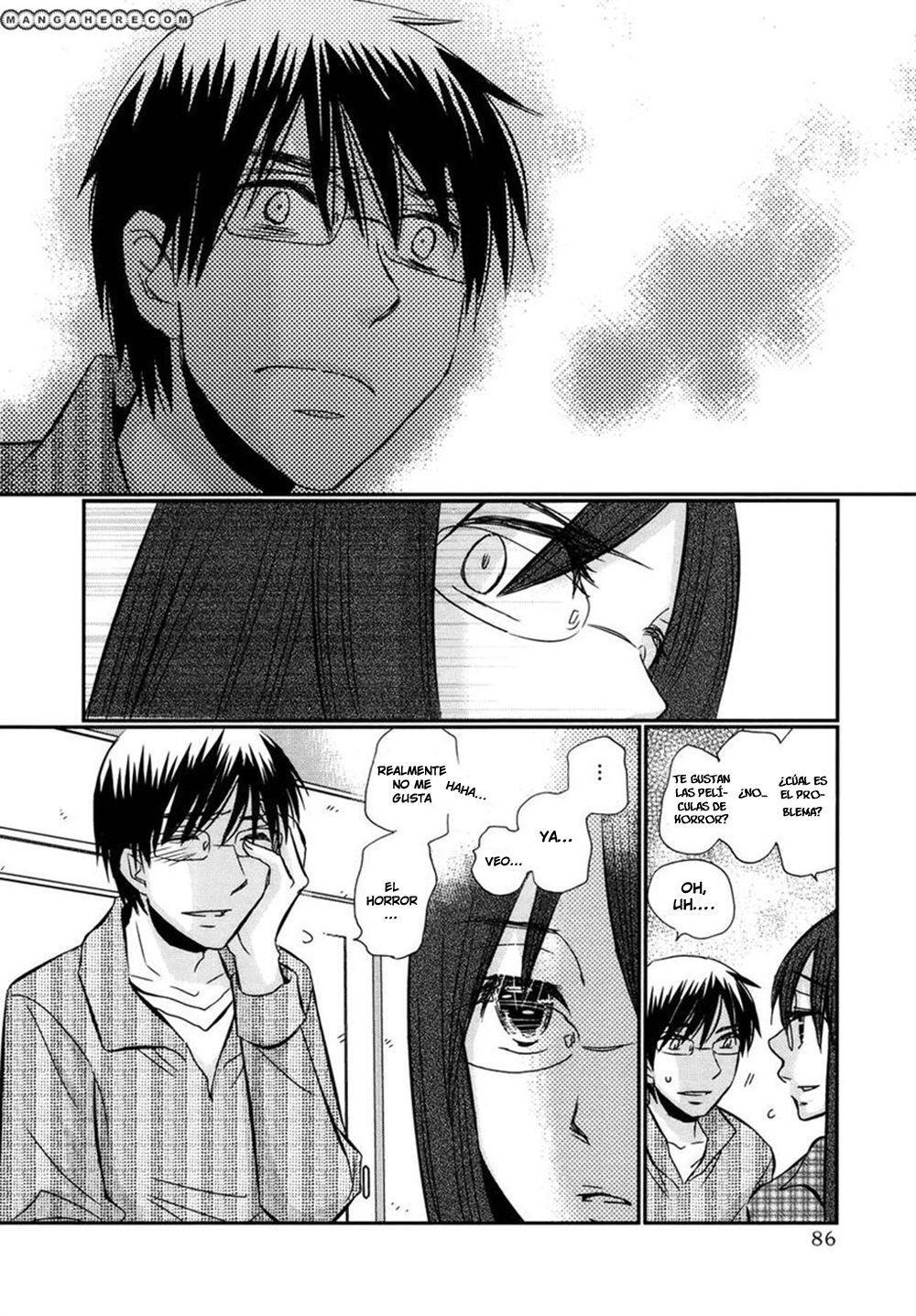 Capitulo 41 page 13