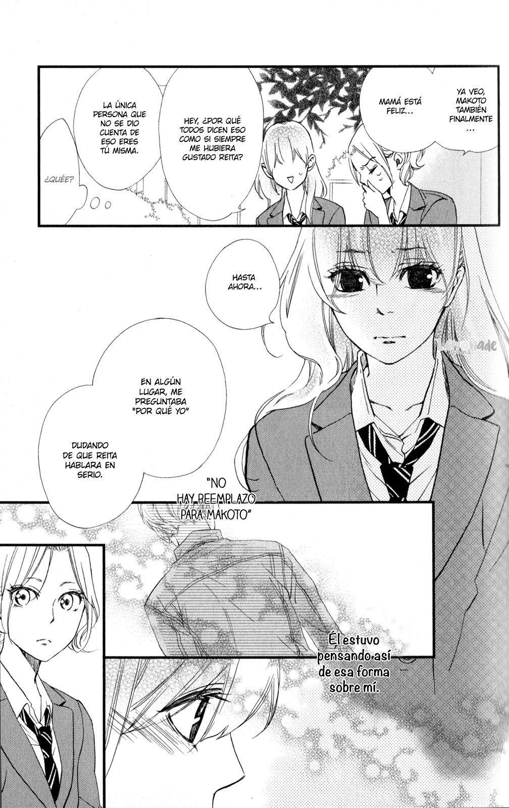 Capitulo 19 page 12