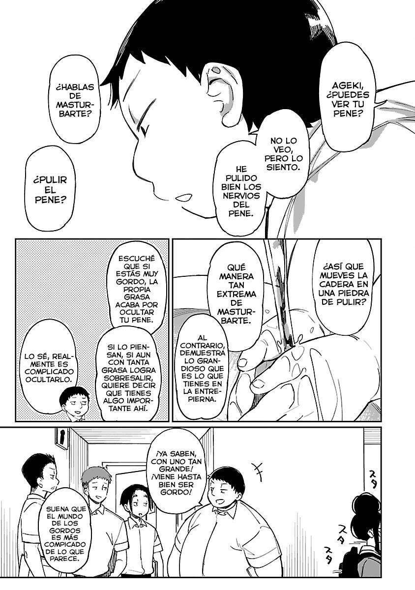 Capitulo 46 page 6