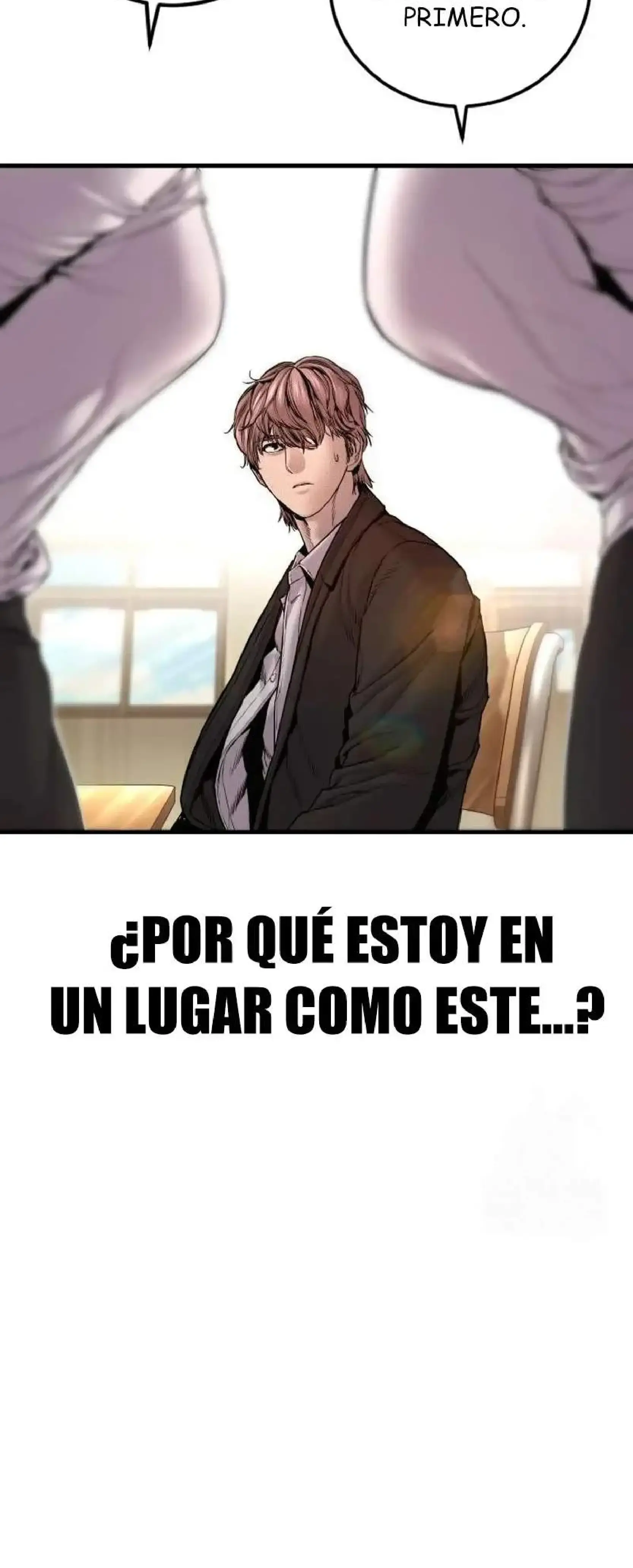 Capitulo 193 page 91