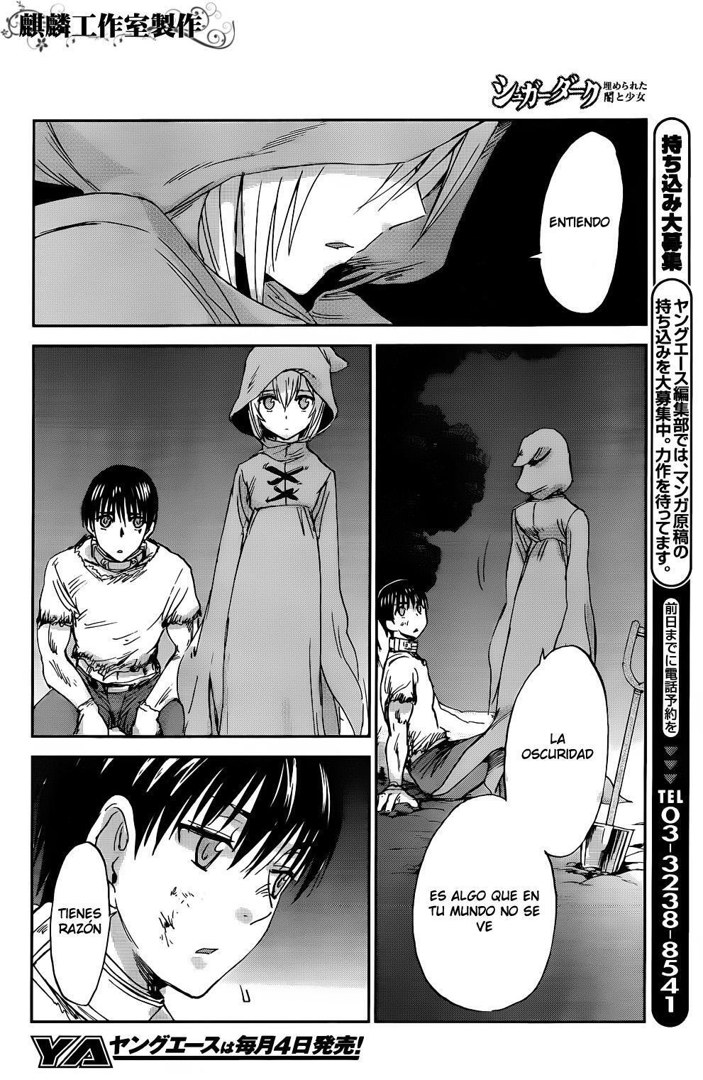 Capitulo 4 page 38