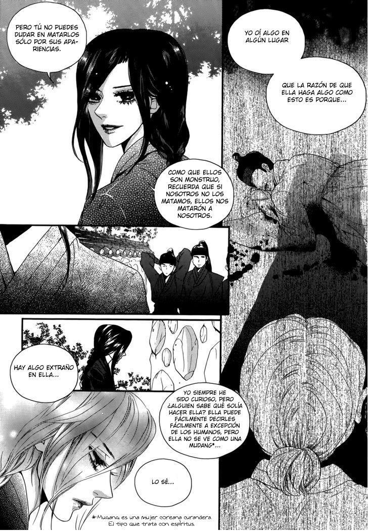 Capitulo 13 page 10