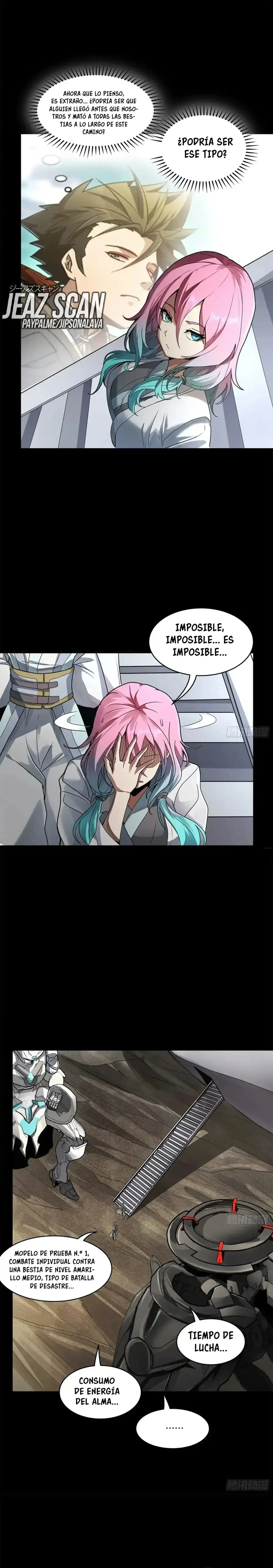 Capitulo 175 page 14
