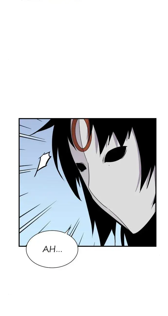 Capitulo 88 page 26