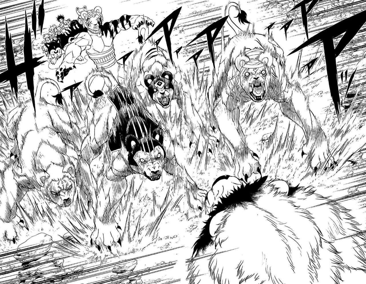 Capitulo 12 page 43
