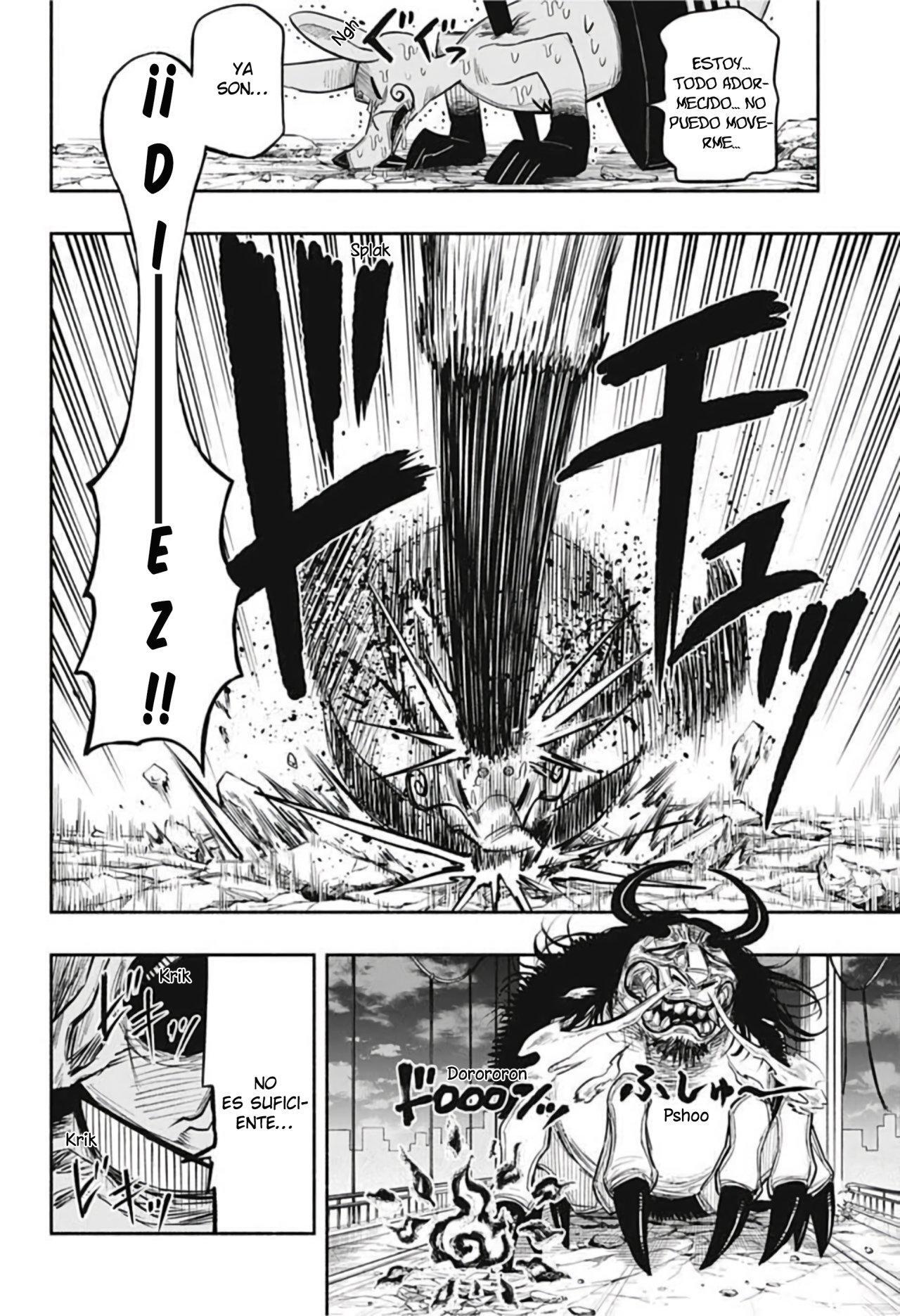 Capitulo 7 page 5
