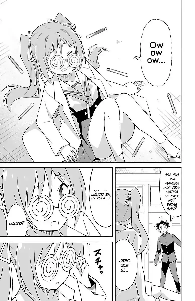 Capitulo 56 page 8
